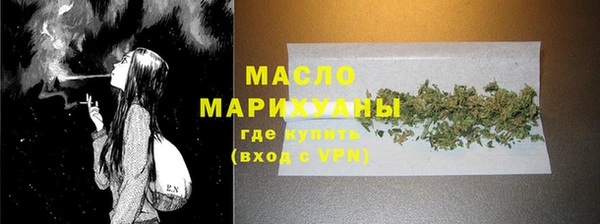 дмт Новозыбков