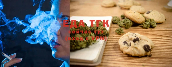 дмт Новозыбков