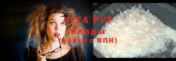 хмурый Новокубанск
