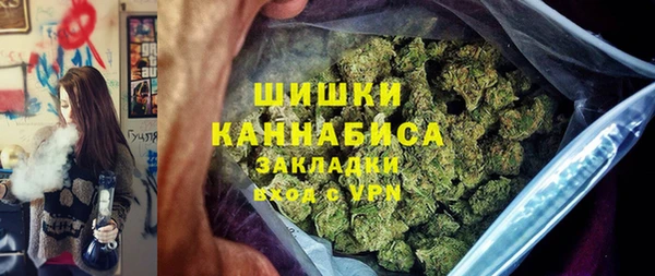 дмт Новозыбков