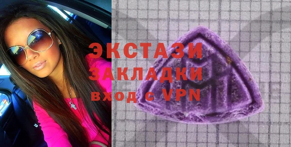 дмт Новозыбков