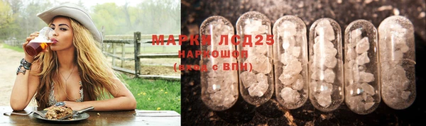 хмурый Новокубанск