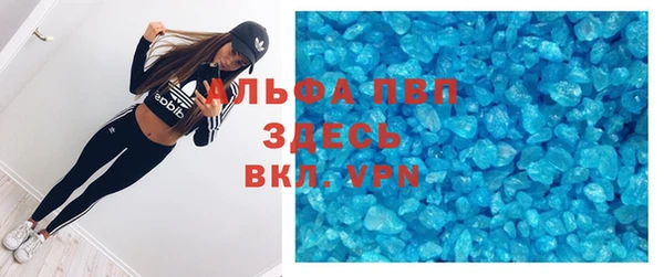 дмт Новозыбков