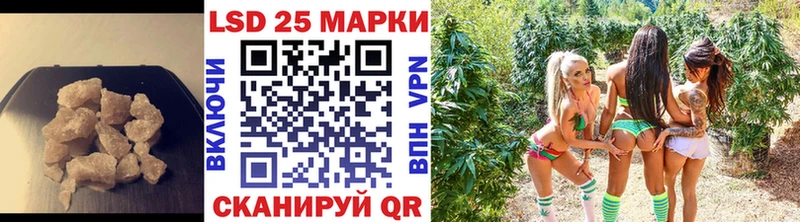 ЛСД экстази ecstasy  Питкяранта 